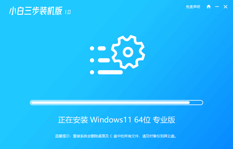 075755b6ap5cmn6g7m47zf.png