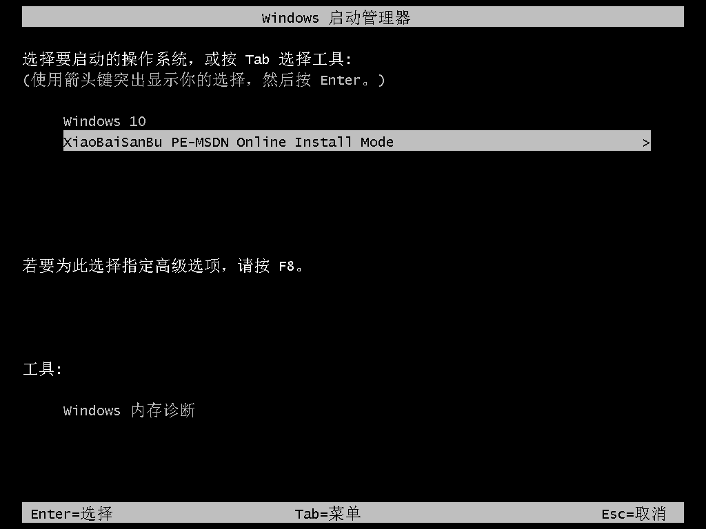 075755lvoh6xl674x7rzbg.png