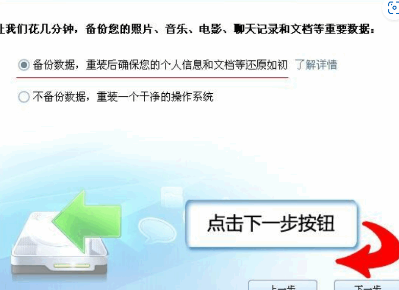 075758uo2hbbvvpdb0x1pv.png