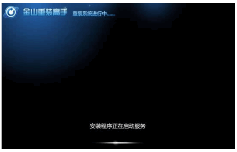 075759ciut70ynm73nx0g4.png