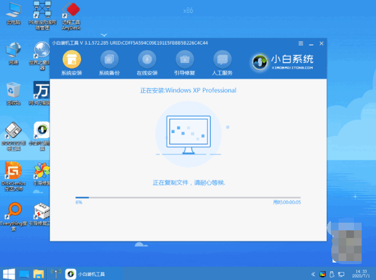 075805bc095tcsmd5ka05z.png