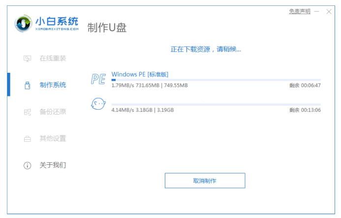 075805q2d2l2ob363b3dg3.png