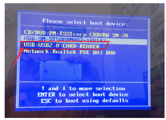 075805wrrj73yrsy7i7knr.png