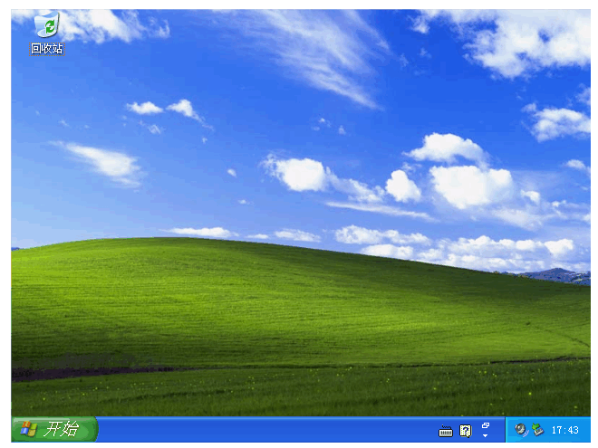 075806smm7m42z4jm27k2r.png