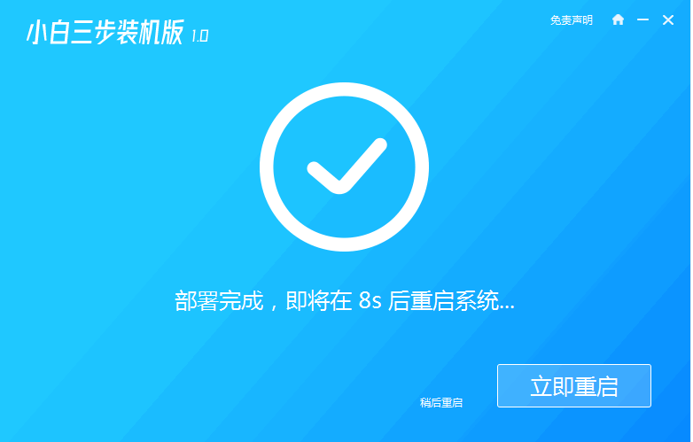 075807ejl8jzm8nvjk4wo4.png