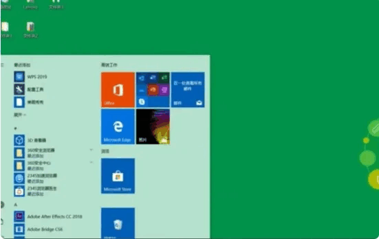075816qhg7phczhhc1igwg.png