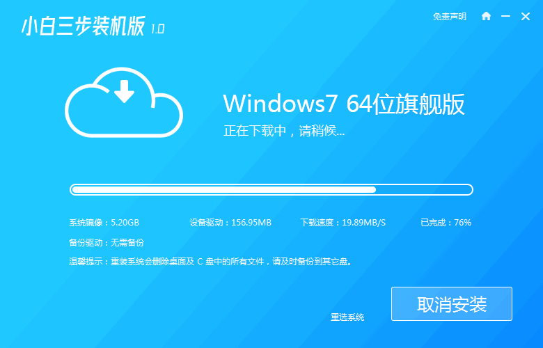 075819n4ohraqoo0rx3q34.png