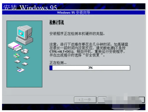075821bgbxhpgwcwzwo3a5.png