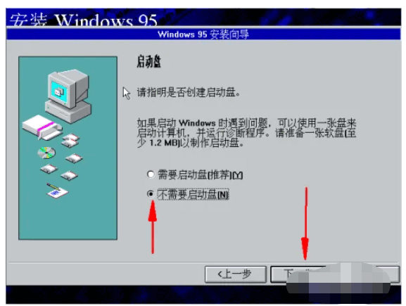 075821eb2r66go40vv2ozo.png