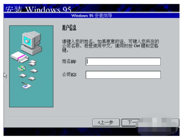 075821enfxaq8babus3csf.png