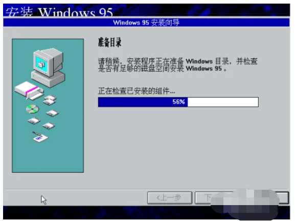 075821f60gzwlxg2dgcx99.png