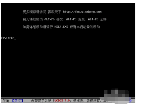 075821qmqksxk1s4mcxcxz.png