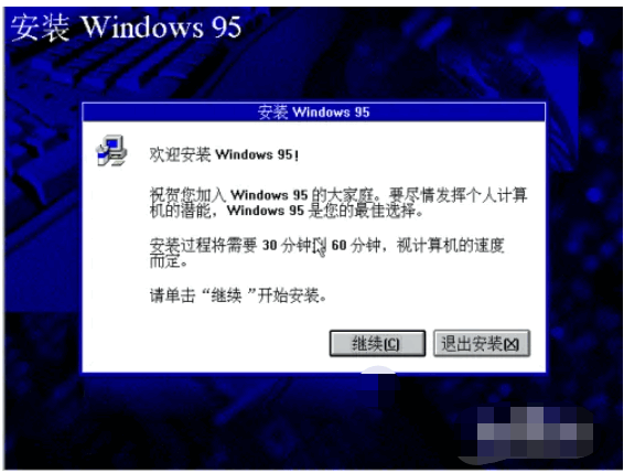 075821uhzdhuhfjpjjvrox.png
