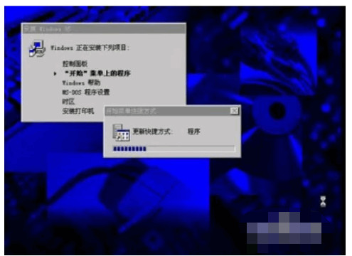 075822g5hwwwd5fy2hyyef.png