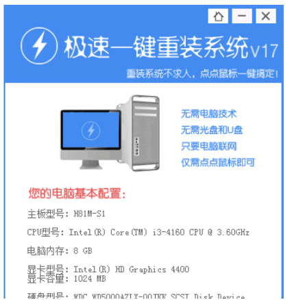 075827u7k8o9cpy6p6xen9.png