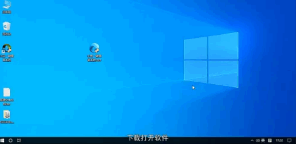 075830fhvqz32t9oiophh8.png