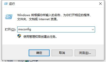 075837k0c17wa7pvvjwvz1.jpg
