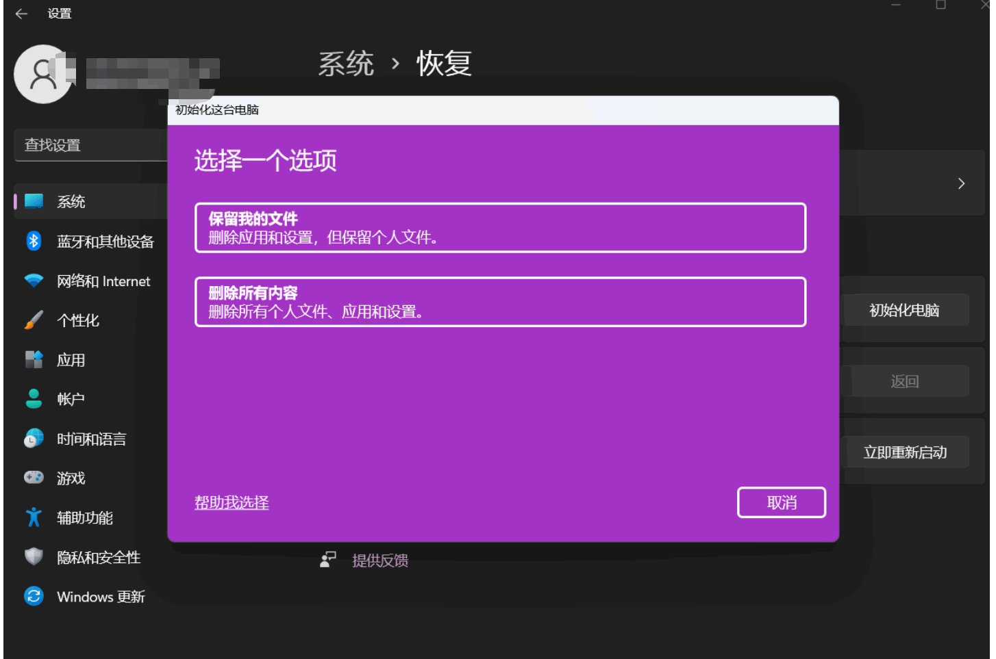 075839ex9dnuuxvdhnv24d.png