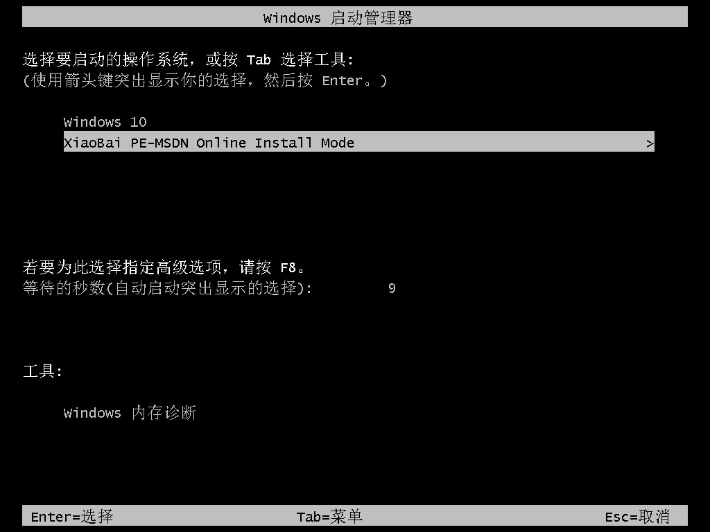 075839t55zsnpb725gibrr.png