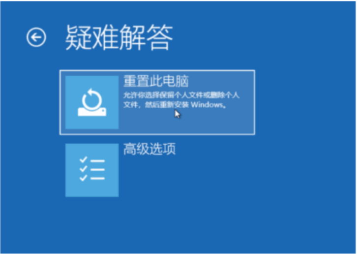 075841byfb2nxqx2fgauoh.png