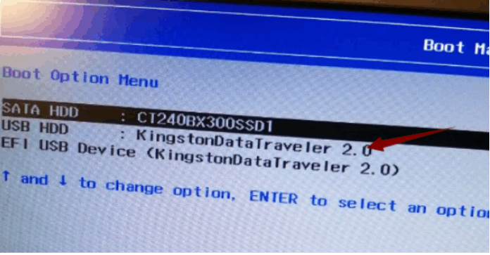 075841eru53iv3uo5ef0vr.png