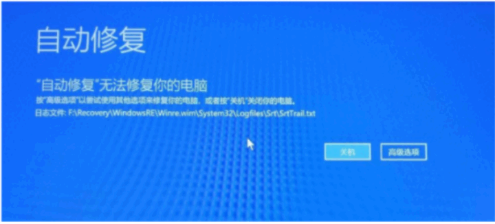 075841oas1zntayw1n111s.png