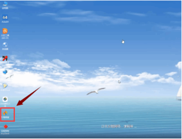 075841qlcz5bcb1fb33xxb.png