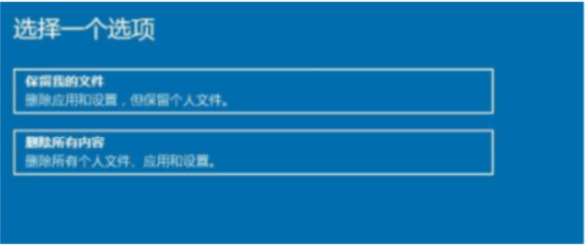 075842ejmob4i0t0036ra3.png