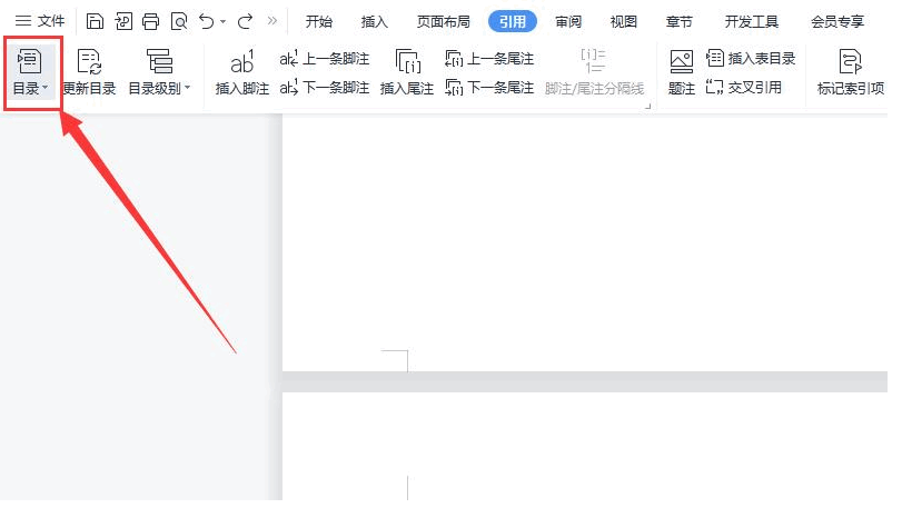 075845b3yipquqah8tlqfu.png
