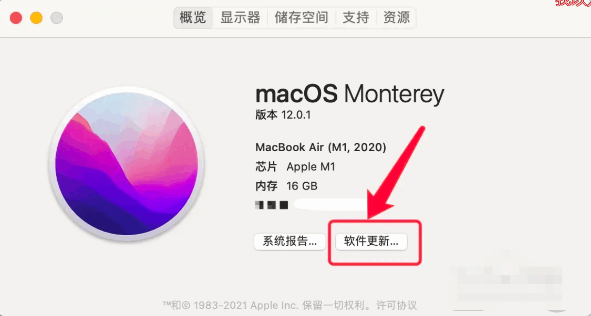 075856add5xgk5pz97zxy4.png