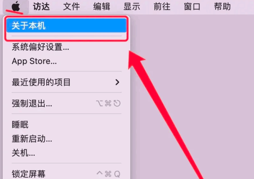 075856b61cbq71zce6sqf1.png