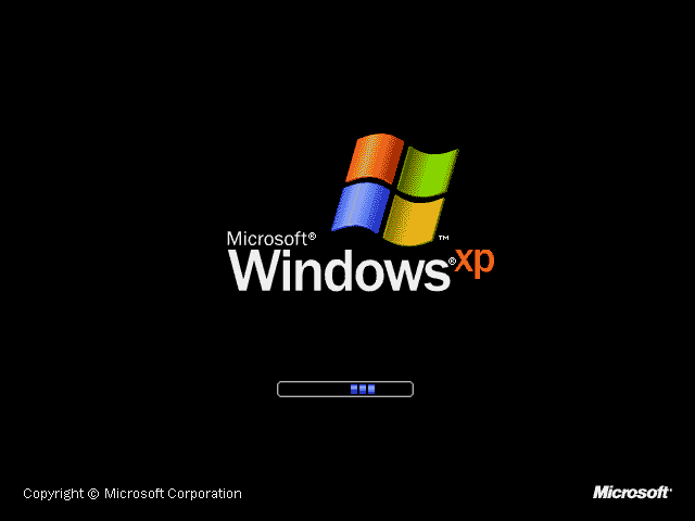 075901w00i9br8svku0p2v.png