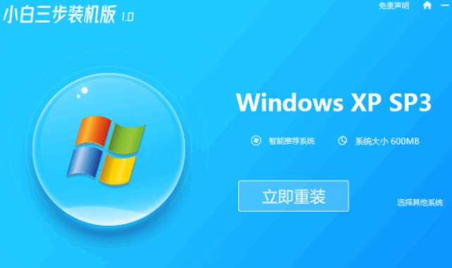 075903b986n696udewjzuj.png