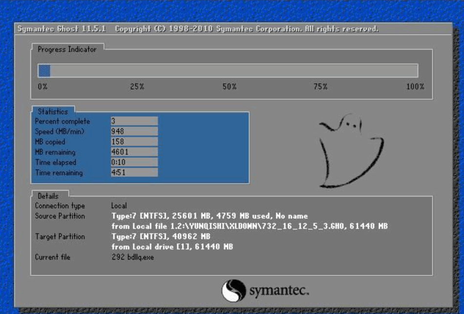 075909ydd4damm3vq8w3wb.png