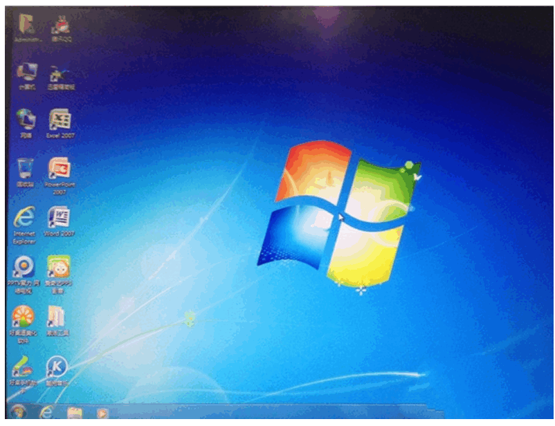 075927e48cricrp4sn6x4i.png