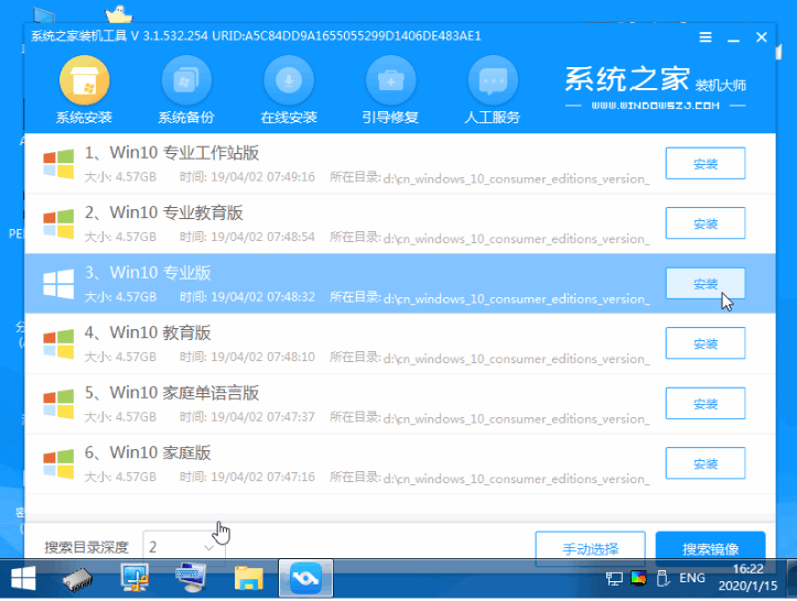 075929bd7i1a5adzvw5yiq.png