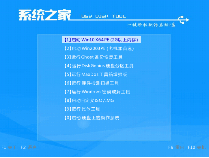 075929pjnn333n77n30ne0.png