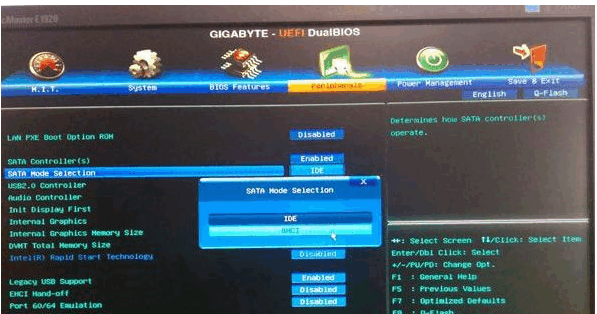 075939vo9nt2o2mej6bpo6.png