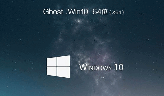 075940dj2aujvshsv0hh0b.png