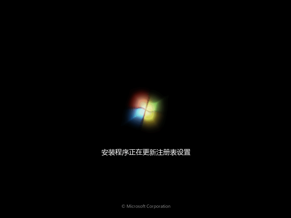 075944l8bb5tt17151bgid.png