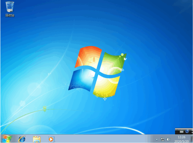 075947cxit73iyy5m3bm35.png