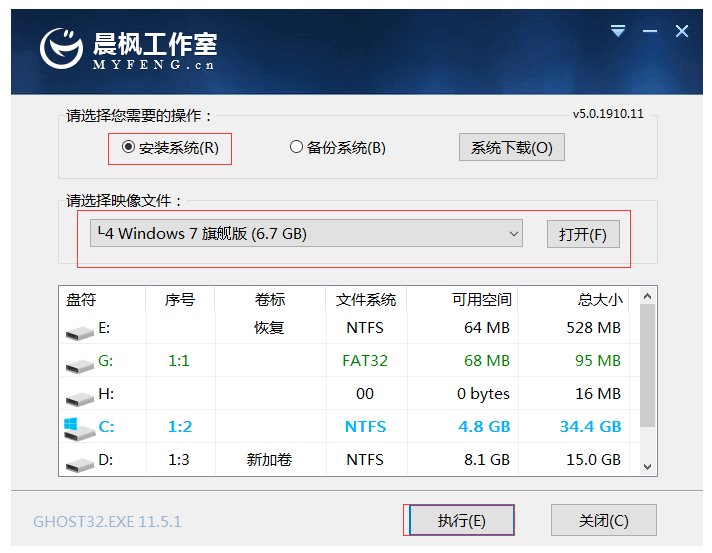 075947ub5df7sz7scs70lm.png