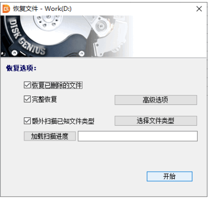075949otl2jttlzcqjmyhl.png