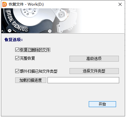 075955s37qejjtfv1jehs1.png