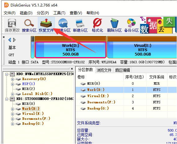 075955zvm05aws5ln5mhqa.png