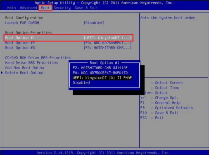 075958qa44oigqzuyc4i0d.png