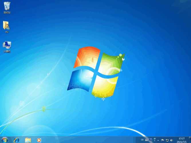 075958zx9t67i6jtb7tb5k.png