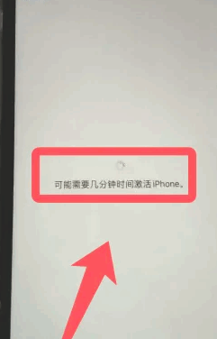 080001u3c6sehtthgleghk.png