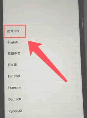 080001y66qaggzoq36s36m.png
