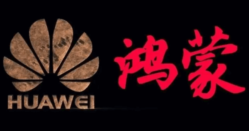 080004apsx2q6kkq153zcs.png